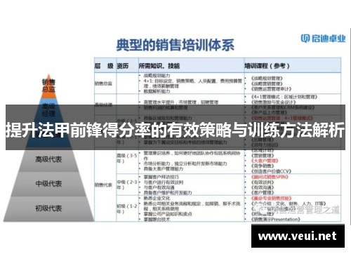 提升法甲前锋得分率的有效策略与训练方法解析