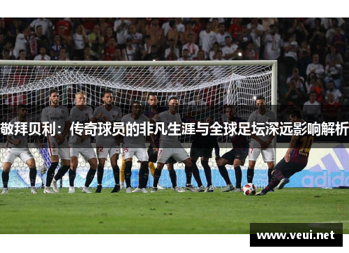 敬拜贝利：传奇球员的非凡生涯与全球足坛深远影响解析