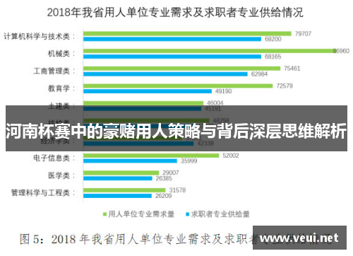 河南杯赛中的豪赌用人策略与背后深层思维解析