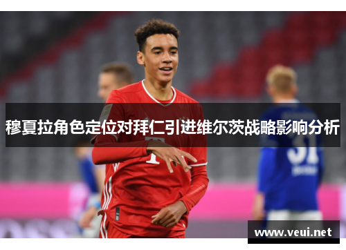 穆夏拉角色定位对拜仁引进维尔茨战略影响分析