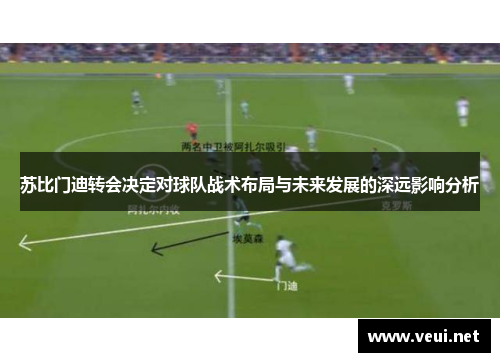 苏比门迪转会决定对球队战术布局与未来发展的深远影响分析