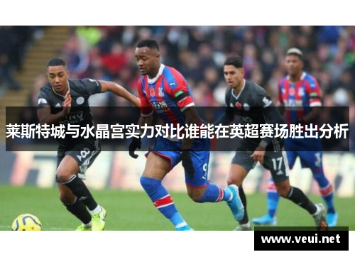 莱斯特城与水晶宫实力对比谁能在英超赛场胜出分析 莱斯特城与水晶宫实力对比谁能在英超赛场胜出分析