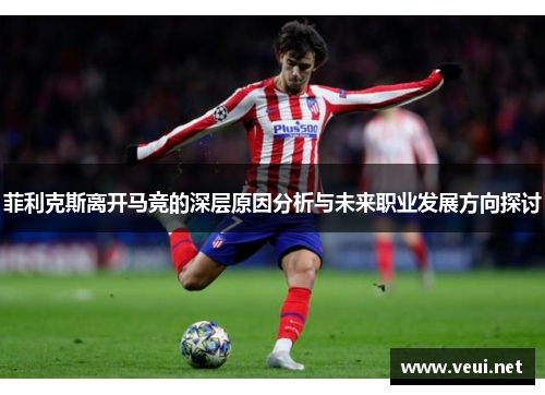 菲利克斯离开马竞的深层原因分析与未来职业发展方向探讨