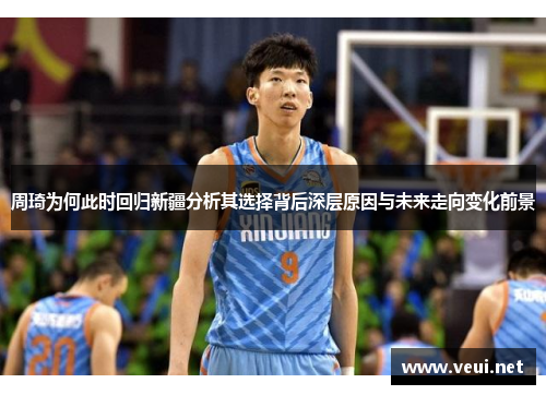 周琦为何此时回归新疆分析其选择背后深层原因与未来走向变化前景