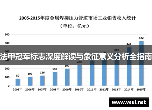 法甲冠军标志深度解读与象征意义分析全指南 法甲冠军标志深度解读与象征意义分析全指南