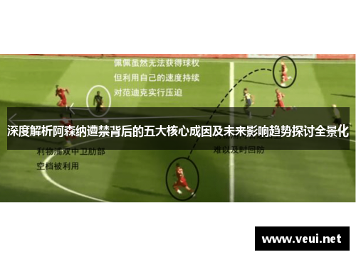 深度解析阿森纳遭禁背后的五大核心成因及未来影响趋势探讨全景化 深度解析阿森纳遭禁背后的五大核心成因及未来影响趋势探讨全景化