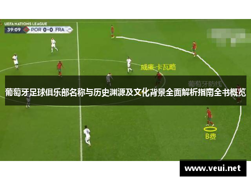 葡萄牙足球俱乐部名称与历史渊源及文化背景全面解析指南全书概览
