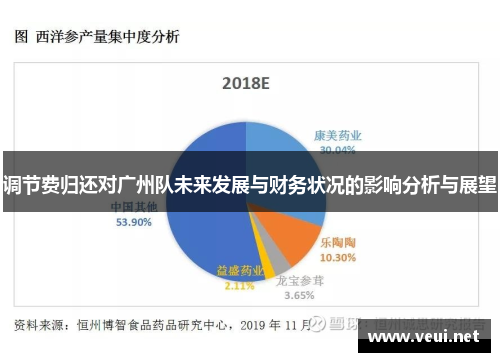 调节费归还对广州队未来发展与财务状况的影响分析与展望